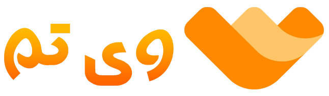 fenixtools Logo