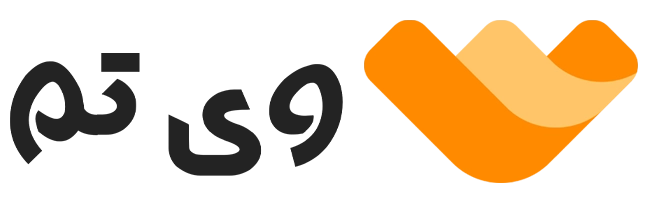fenixtools