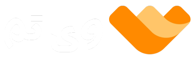 fenixtools
