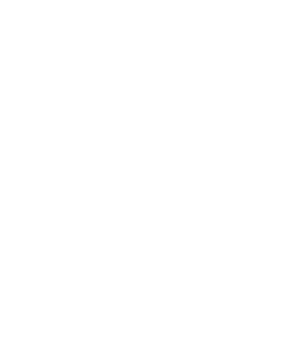 fenixtools